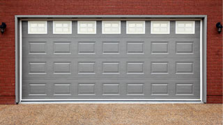 Garage Door Repair at Madison Square Manhattan, New York